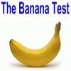 The Banana Test A Free Other Game