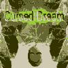 Cursed Dream Old School A Free Other Game