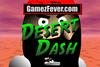 Desert Dash A Free Adventure Game