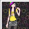 Hot Pose in Photograph Dressup A Free Customize Game