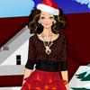 Welcome Christmas Costumes A Free Customize Game