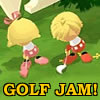 Golf Jam A Free Sports Game