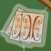 Klaverjassen A Free Puzzles Game