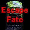 Escape Fate A Free Adventure Game