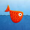 Adventure with Fish puzzle A Free Puzzles Game