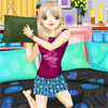 Pillow Fight A Free Customize Game