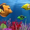 FishMunch A Free Action Game