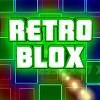 RetroBlox A Free Action Game