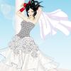 Full Style Wedding Dresses A Free Customize Game