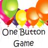 OneButtonGame A Free Action Game