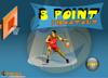 Shooting Threes A Free Sports Game