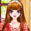 Great Beauty Fashion A Free Customize Game