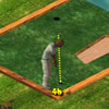 Putt It In! The Garden Park A Free Sports Game