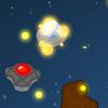 Space Armageddon A Free Shooting Game