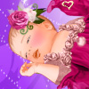 My Baby Dressup A Free Dress-Up Game