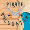 Pirate Encounters A Free Strategy Game