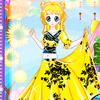 Harmony with Nature Dressup A Free Customize Game
