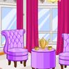 Mansion Decor A Free Customize Game