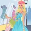 Online Shopping in Free Time A Free Customize Game