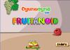 Fruit Dxball A Free Adventure Game