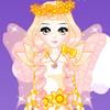 Bright Princess Dresses A Free Customize Game