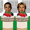 politicians_eating_contest_us A Free Other Game
