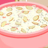 Thanksgiving Turkey Tetrazzini A Free Customize Game