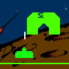 Space Invaders A Free Shooting Game