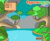 Bounce Rabbit A Free Adventure Game