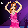 Party Time A Free Customize Game