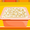 Thanksgiving Scalloped Corn Supreme A Free Customize Game