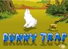 Rabbit Trap A Free Adventure Game