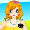 Perfect Princess Style A Free Dress-Up Game