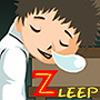 zleep A Free Action Game