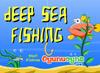 Hunt The Fish A Free Adventure Game