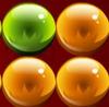 Pearl Break A Free Action Game