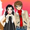 Linking Love Dressup A Free Customize Game