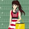 Packing Clothes for Holiday A Free Customize Game