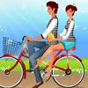 Romantic Outing Day A Free Customize Game