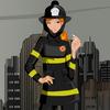 Costume in May Day A Free Customize Game