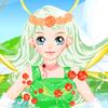 Green Wings A Free Customize Game