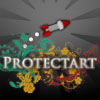 Protectart A Free Action Game