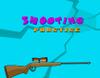 Shooting Train A Free Shooting Game