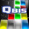 Qbis A Free Action Game
