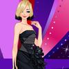 Star at Film Award Event A Free Customize Game