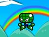 Head defence A Free Action Game