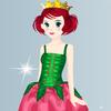 Watermelon Princess A Free Customize Game