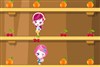 Happy Fruit A Free Action Game