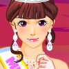 Miss Teen Style A Free Dress-Up Game