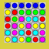 Color Arrangement A Free Puzzles Game